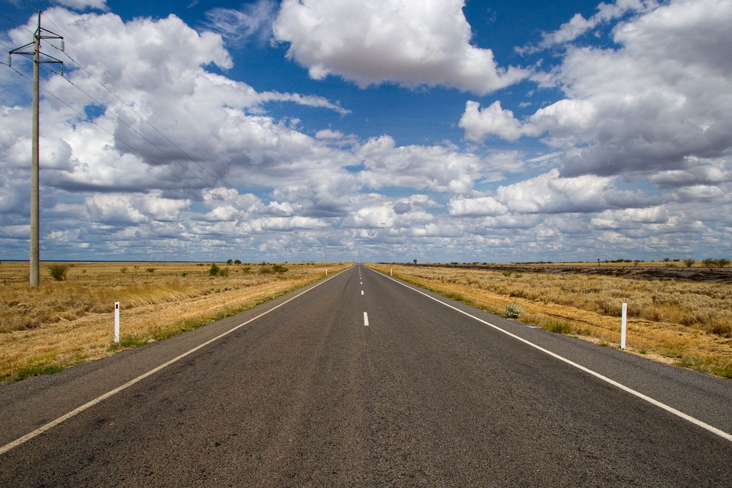 Our Road Trip With Multiple System Atrophy