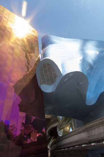 emp-museum-simon-tunbridge