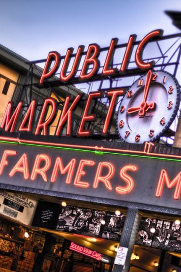 pike-place-jonas-seaman