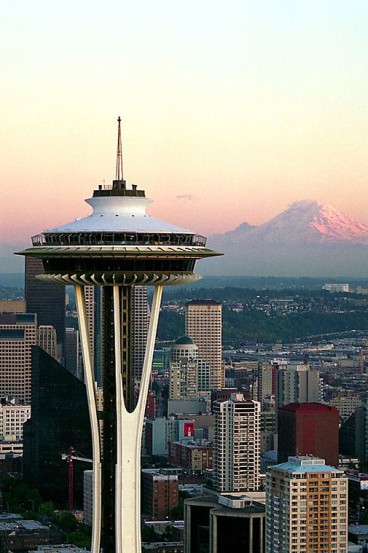 space-needle-seattle-municipal-archives