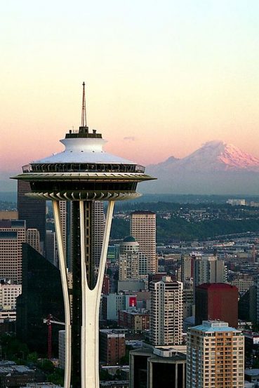 space-needle-seattle-municipal-archives