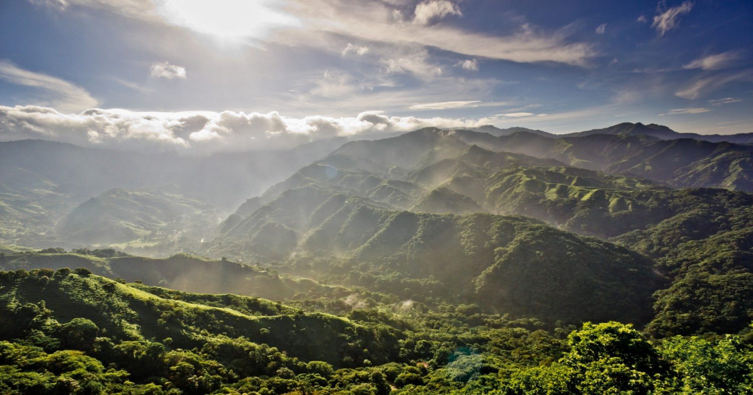 cloudforest-monteverde-costarica