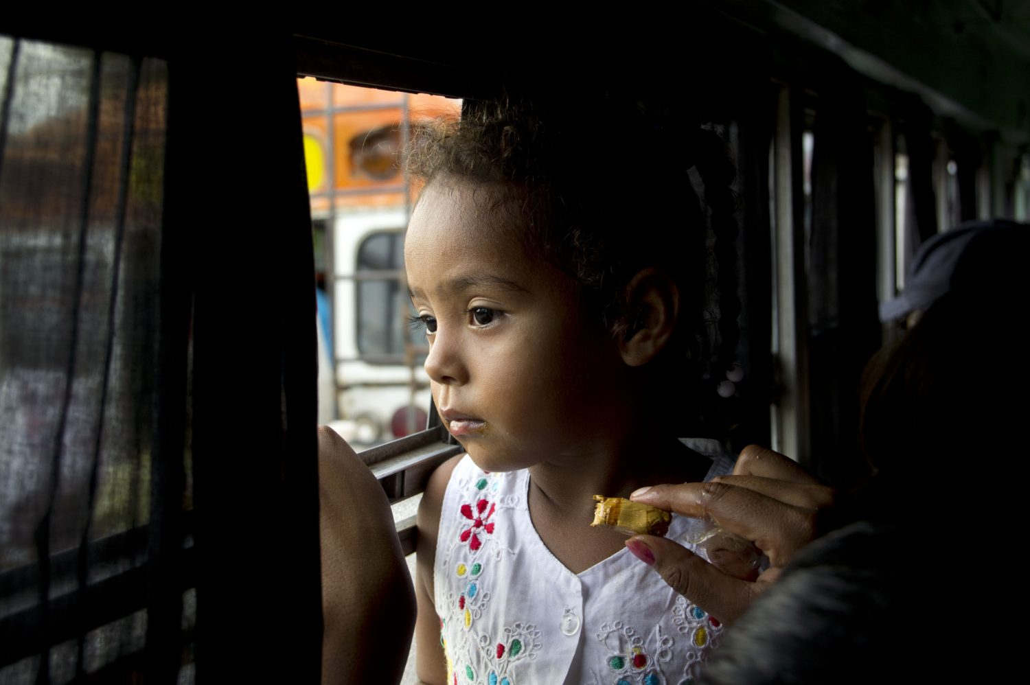  littlegirl-bus-nicaragua