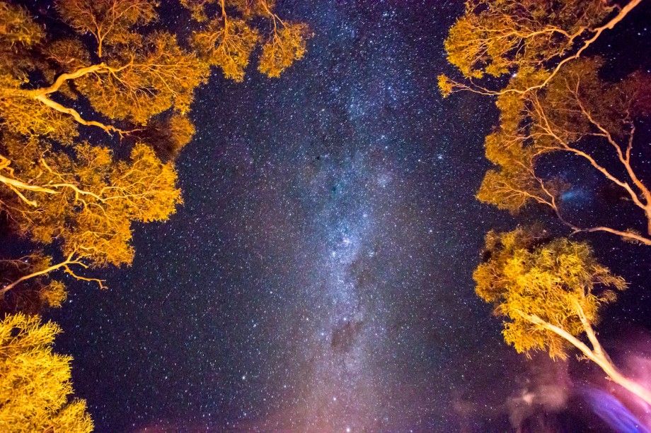 milkyway-nullarbor-westernaustralia