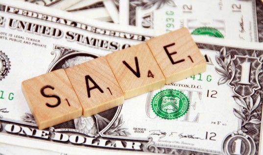 Savvy Travel Finance Currency