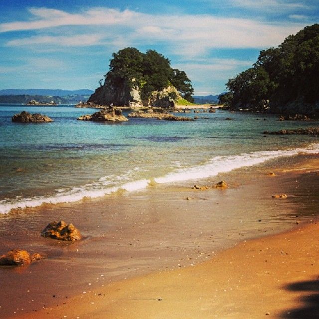 instagram-snapshots-of-the-coromandel-matapaua-beach