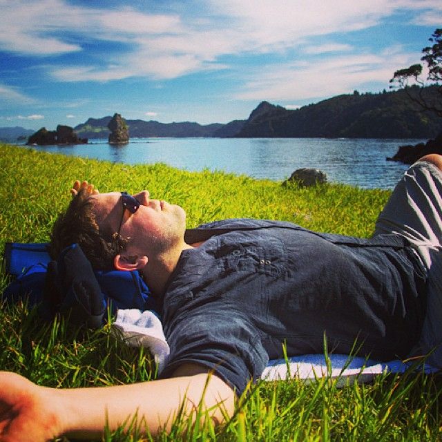 instagram-snapshots-of-the-coromandel-relaxing-beach