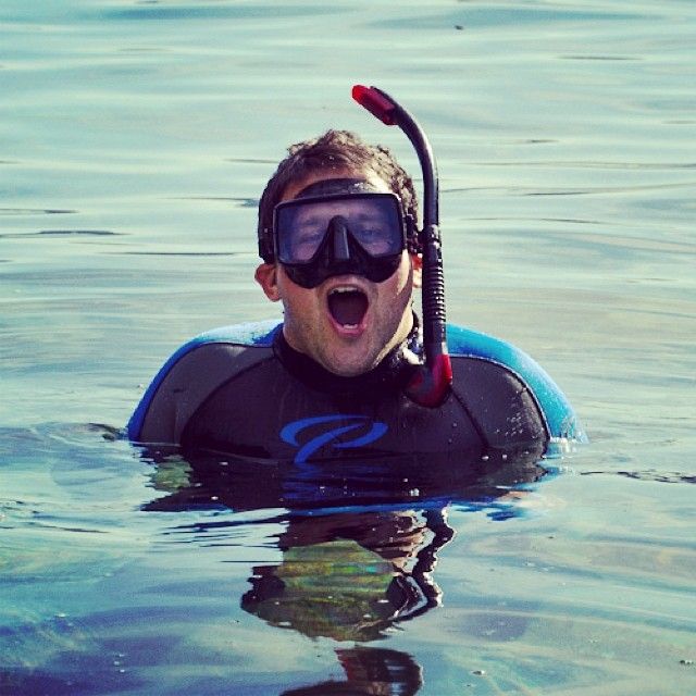 instagram-snapshots-of-the-coromandel-snorkelling-cold