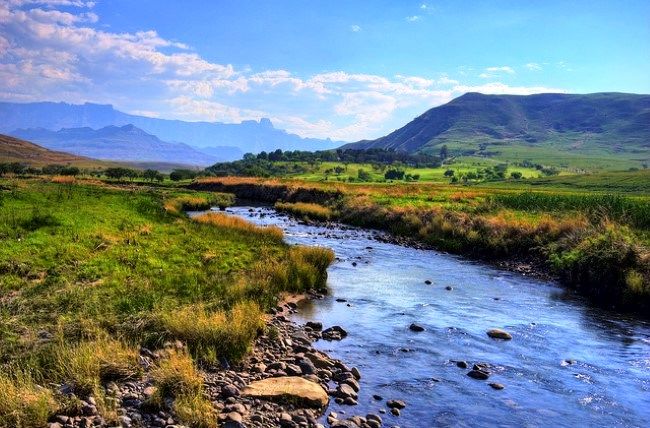 cycling-bucket-list-title-south-africa