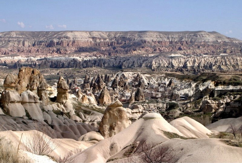 cappadocia-inspiring-natural-design