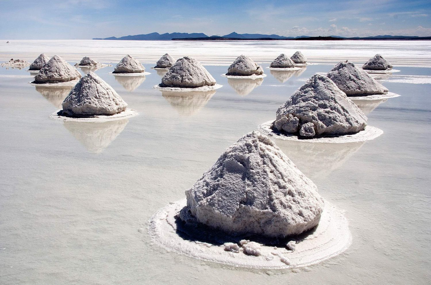 salar-de-uyuni-bolivia-inspiring-natural-design