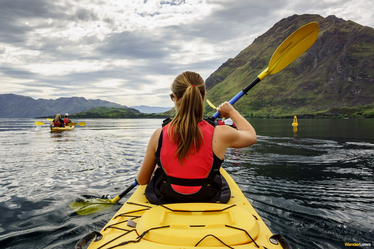 wanaka-sup-charli