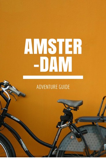 amsterdam-outdoor-adventure-guide