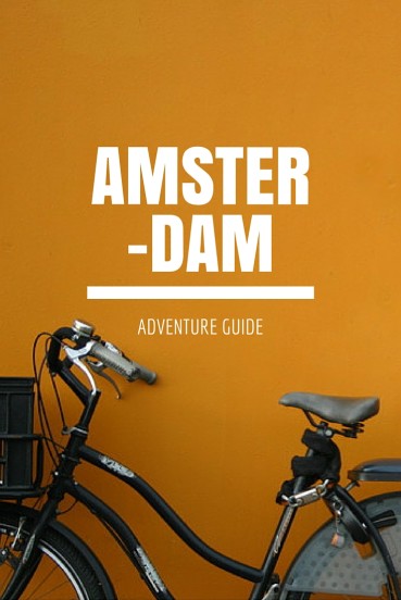 amsterdam-outdoor-adventure-guide