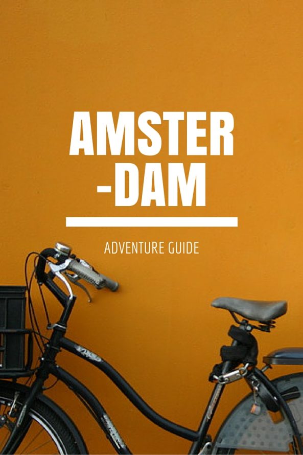amsterdam-outdoor-adventure-guide