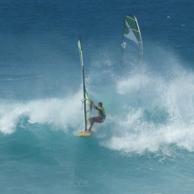 ho-okipa-wind-surfing-molokai
