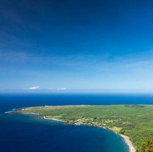 kalaupapa-peninsula-800