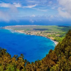 kalaupapa-peninsula-sunshine