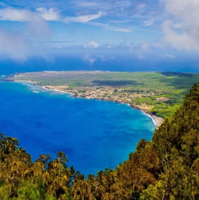 kalaupapa-peninsula-sunshine