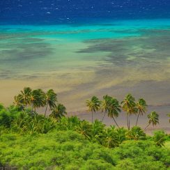 kawela-beach-molokai