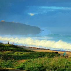kepuhi-beach