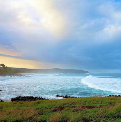kepuhi-beach-waves