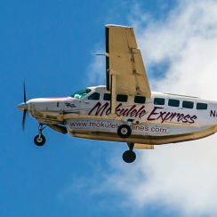 mokulele-air