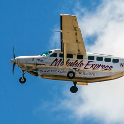 mokulele-air
