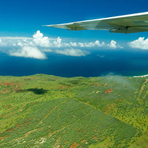 molokai-air-landscape-800i