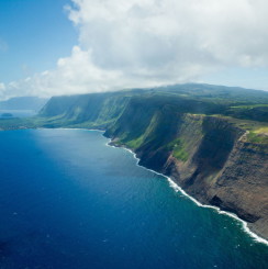 molokai-sea-cliffs