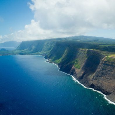 View Molokai Hawaii Hotels Images