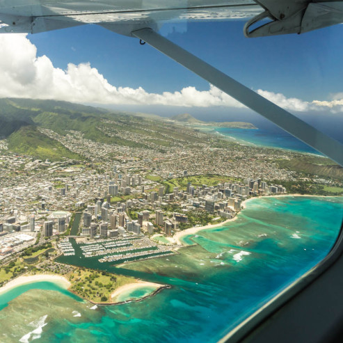 oahu-waikiki-800