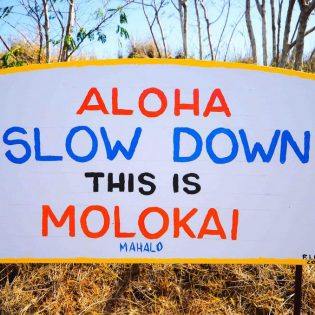 slow-down-molokai