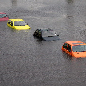 hurricane-flood