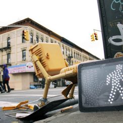hurricane-nyc