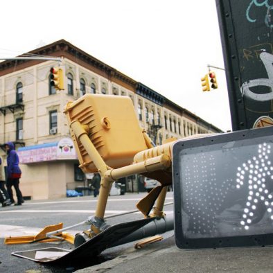 hurricane-nyc