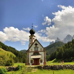 italy-global-weirding-warming