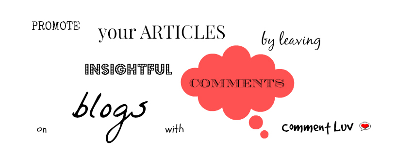 blog-comments