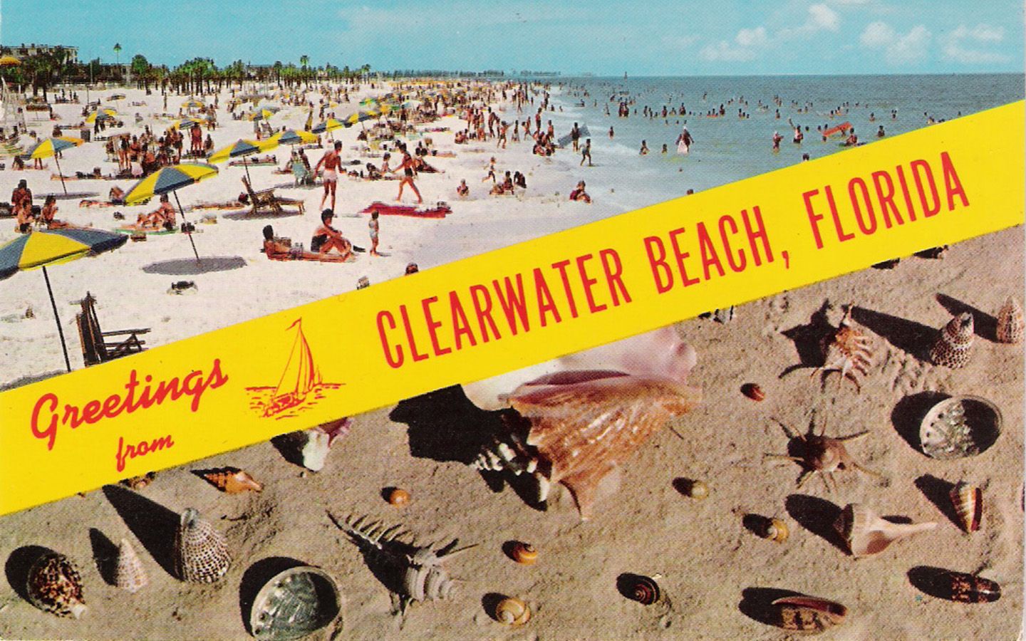 Clearwater Beach Travel Tips