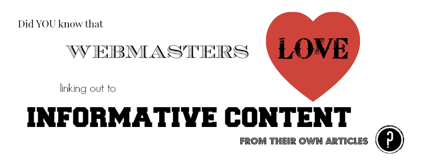 webmasters-love-linking