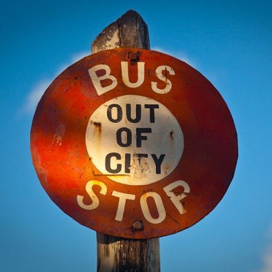 barbados-bus-stop