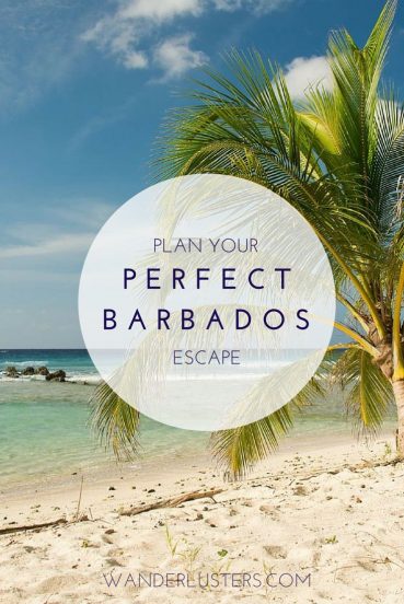 barbados-escape