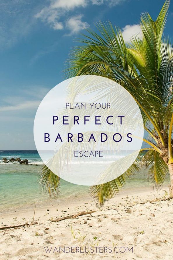 barbados-escape