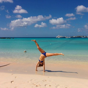 beach-barbados-south