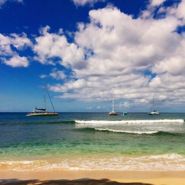 beach-barbados-west