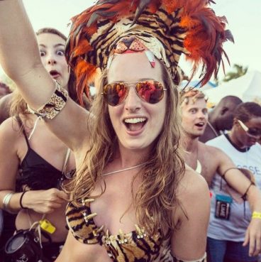 charli-cropover-barbados