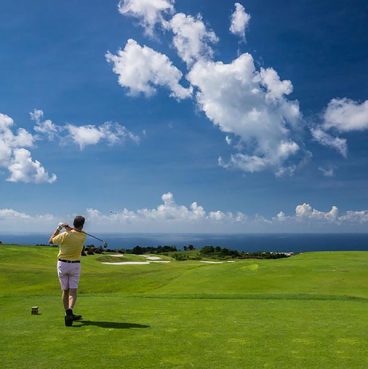 golf-apes-hill-club-barbados