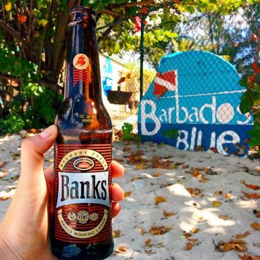 scuba-banks-beer-barbados