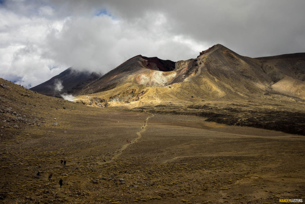 Explore the Elements Photography Contest