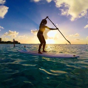 sup-barbados
